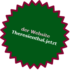 der Website